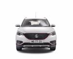 MG ZS Limited Edition 2019 года (UK)